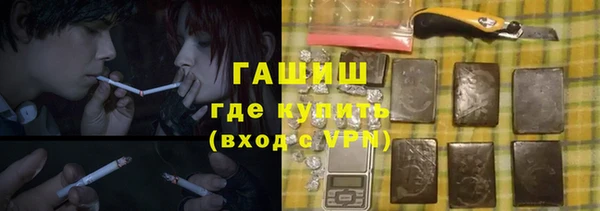 МДПВ Алзамай