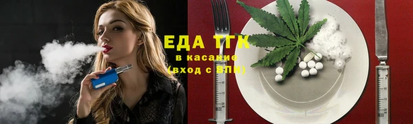 мет Алексин