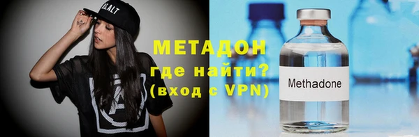 МДПВ Алзамай