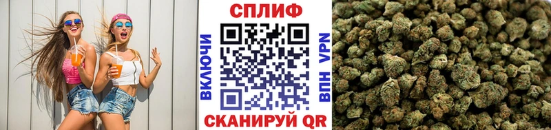 Бошки Шишки тримм купить цена KRAKEN ССЫЛКА Сосенский